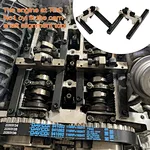 Ford EcoBoost